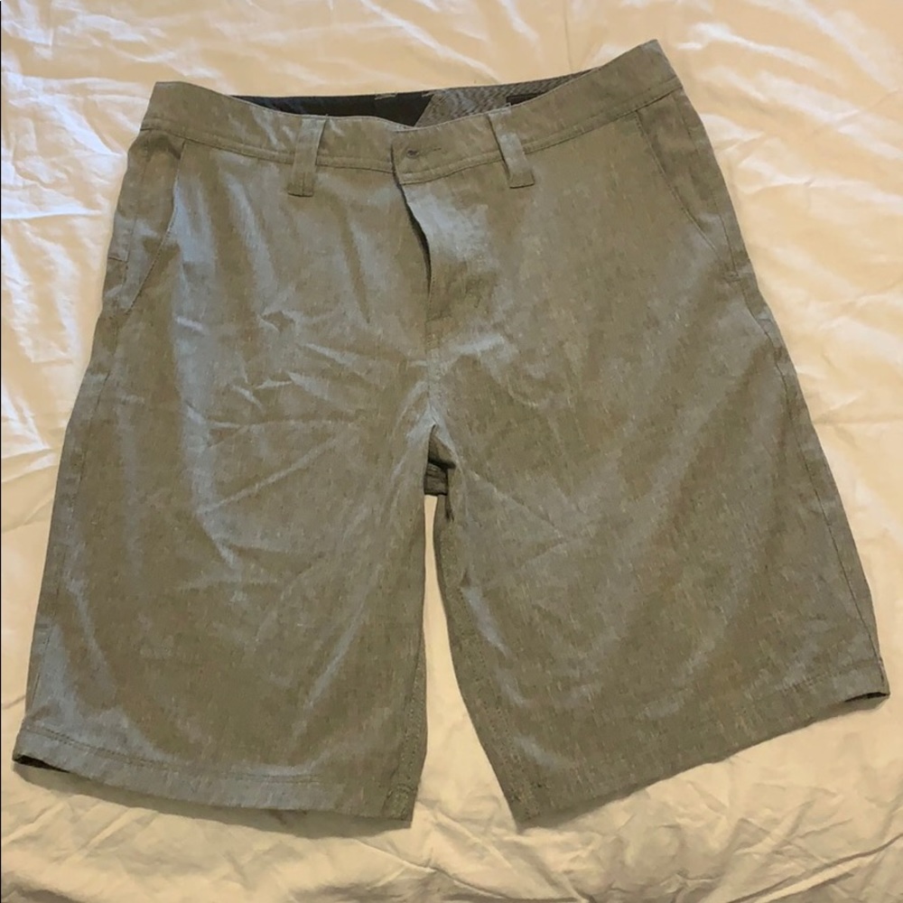 Men’s Volcom Shorts